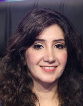 Zebunnisa Bangash