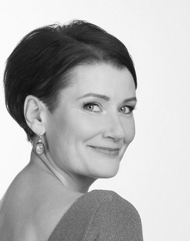 Janne Ševtšenko