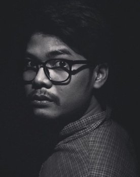 Alif Adzham