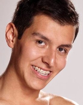 My Straight Roommate 2