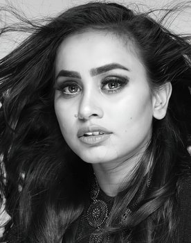 Neha Gupta