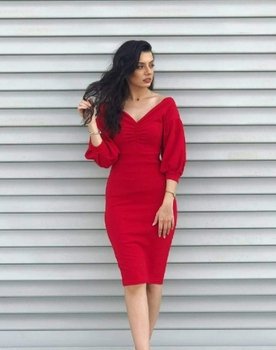 Marwa Karam