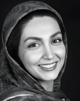 Mona Soufi