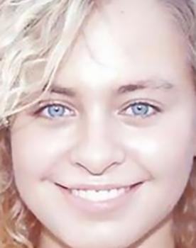 Sabina