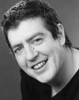 Denis d'Arcangelo