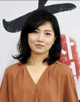 Lim Yun-seon