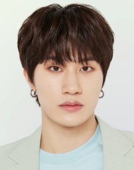 Bang Ye-dam