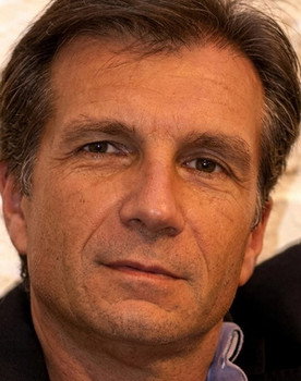 Boris Senking