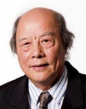 Gu Langhui