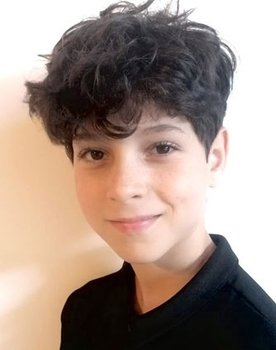 Mady Meftah