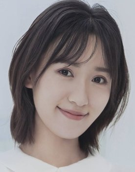 Song Yuqing as Zhou Xue