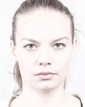 Juliana Oľhová