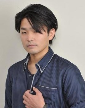 Yuuki Ikeda