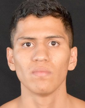 Naoya Inoue vs. Marlon Tapales