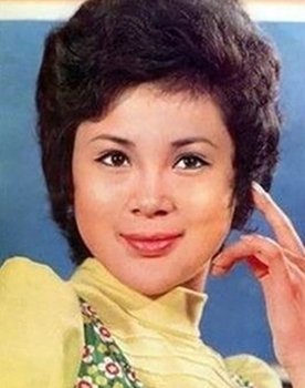 Chia Ling