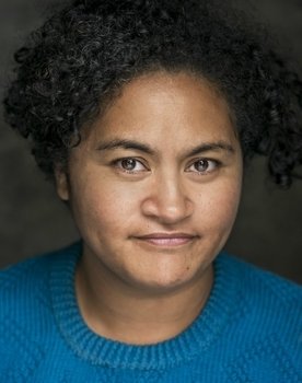 Louise Tu'u