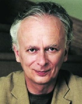 Janusz Olejniczak