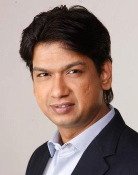 Vijay Prakash