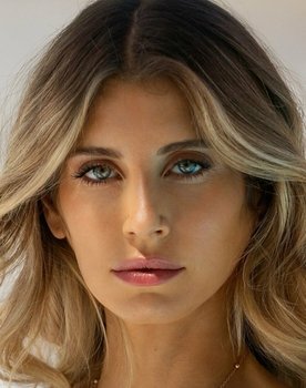 Cathy Hummels