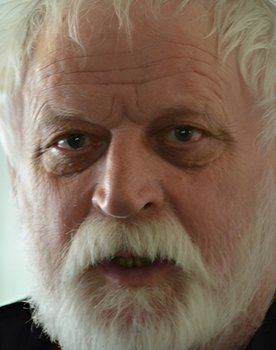 Yuri Konovalov