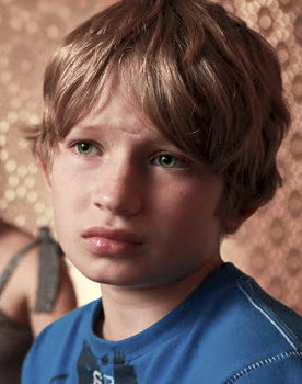 Felix Dean