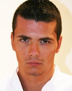 Porn Stars from France