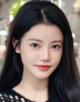 孫珍妮