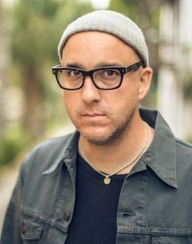 Alkaline Trio: Halloween at the Metro