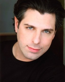 Jason Cicci