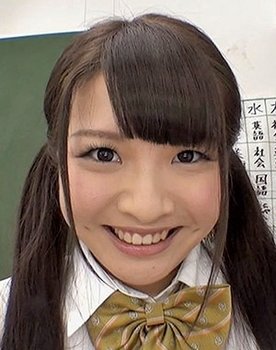 Kirakira Academy I Transferred To This All Gal School And Now I'm Being Forced To Endlessly Ejaculate