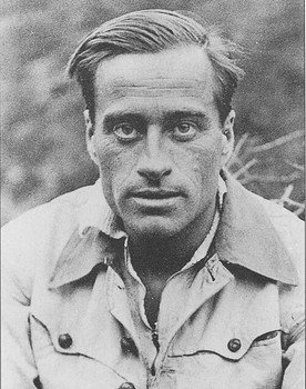 Emilio Comici