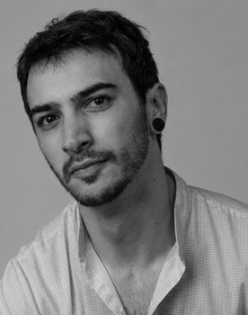 Victor Di Marco