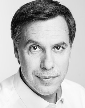 Aleksandr Sinyukov