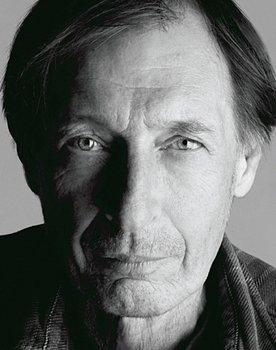 John Evans