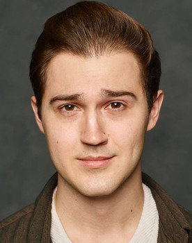 Jake Ellsworth