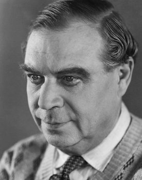 Georg Blomstedt