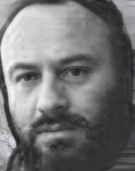 Nikoloz Tsuladze