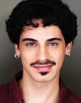 Joshua Rosenzweig
