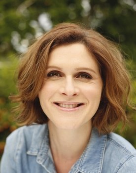 Laurel Devenie