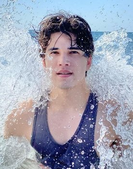 John David Schon