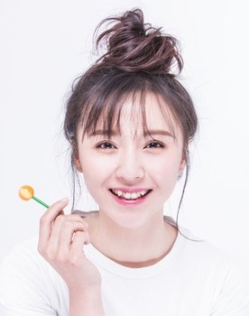 Liu Jing