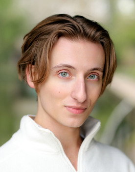 Marcel Grabowiecki