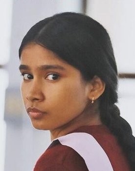 Vidushi