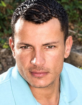Angelo Marconi