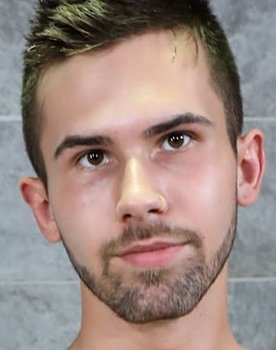 M4M Anonymous 3