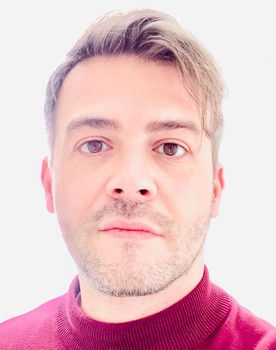 Γιώργος Δάσκαλος