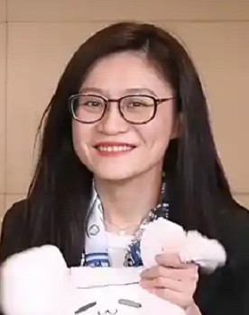 Xiaobai Qian