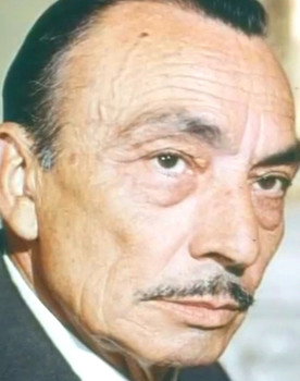 Carlo Ceruti
