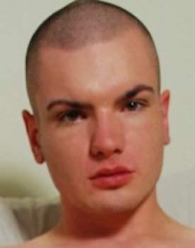 Hung Ladz: Ripped