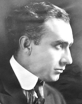 Hector V. Sarno